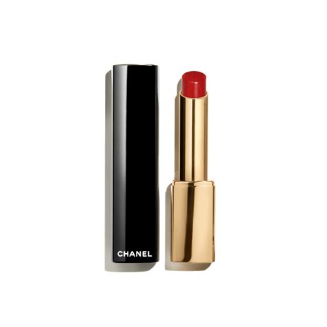 chanel lipstick 87|Chanel lipstick shade brick.